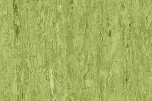 Линолеум Tarkett iq Optima GREEN 0861 фото  | FLOORDEALER